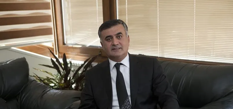 Vatandaştan normalleşmeye büyük destek