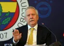 Fenerbahçede kritik 3 maçlık süreç!