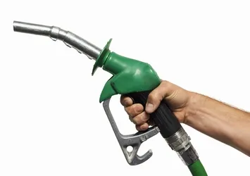 Motorine indirim geliyor