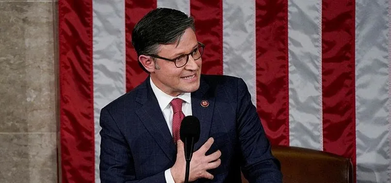 ABD'li Evanjeliklerin sapkın inancı! İsrail'in katliamını hem kutsadı hem meşrulaştırmaya çalıştı