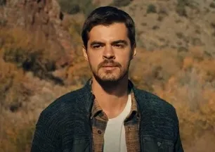 Berk Atan'ın sağlık durumu nasıl? Gönül Dağı'nın başrolü ağır yaralandı