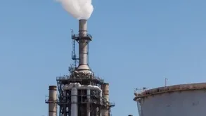 Avrupa'da elektrik fiyatları 6 kat arttı