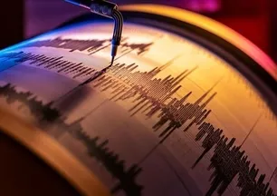 Balıkesir 4,5'in ardından peş peşe sarsıntılar! Şükrü Ersoy A Haber'de: Yeni deprem silsilesinin başlangıcı olabilir