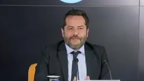 Erden Timur tutuklandı