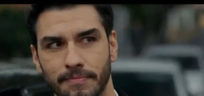 ATV Aldatmak dizisi Behram Dicleli'nin gerçek ismi ne? Aldatmak Behram kimdir?