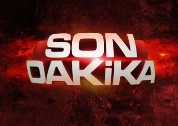 Emniyet ve TSK'da yeni ihraç dalgası
