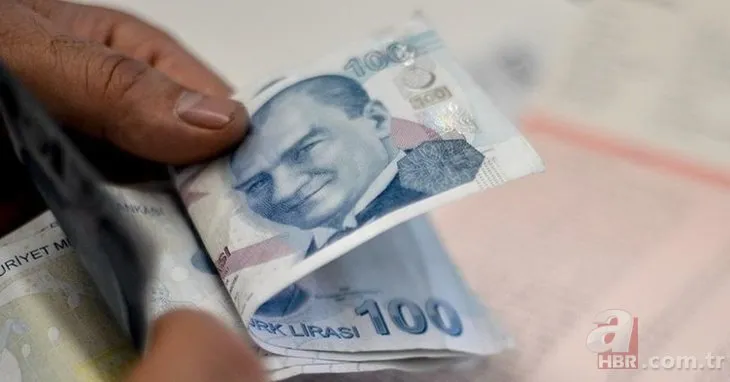 EYT kademeli emeklilik tablosu geldi! 2000 sonrasına bal gibi fırsat! 50, 51, 52, 53 yaşında 8 yıl erken emeklilik masada! Staj ve çıraklık sigortası...