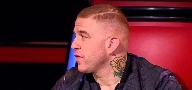 Gökhan Özoğuz’un 15 Temmuz paylaşımına tepki