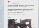 5 PKK/YPG’li etkisiz hale getirildi