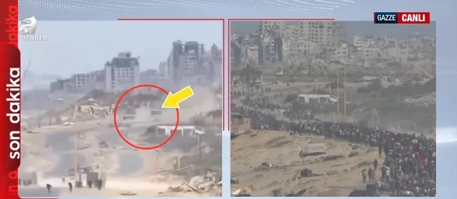 gazzeye-donus-basladi-kuzeye-dogru-tarihi-yuruyus-a-haber-ekranlarinda-1760090370984.jpg Ekran görüntüsü / A Haber