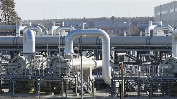 ruzgar-ve-gunesten-rekor-elektrik-uretimi-abnin-11-milyar-euroluk-gaz-ithalatini-onledi-1666073563827.jpg Rüzgar ve güneşten rekor elektrik üretimi AB'nin 11 milyar euroluk gaz ithalatını önledi - 3