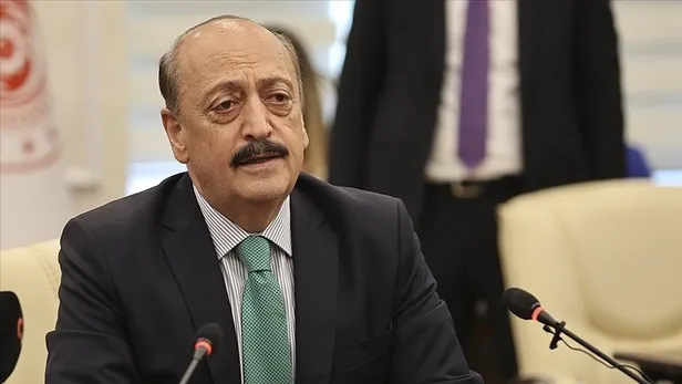 2023 Asgari Ücret Tespit Komisyonu ne zaman, hangi gün toplanacak? Asgari Ücret 3. toplantı ne zaman? SON DAKİKA HABERLER