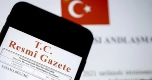 Terör örgütlerine darbe! Mal varlıkları donduruldu