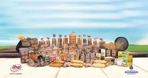 ’Halk’ın ekmeğine zam! İmamoğlu vaatlerini unuttu!