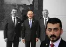 CHP’li Erdem: Adayımız yüzde 100 Kılıçdaroğlu