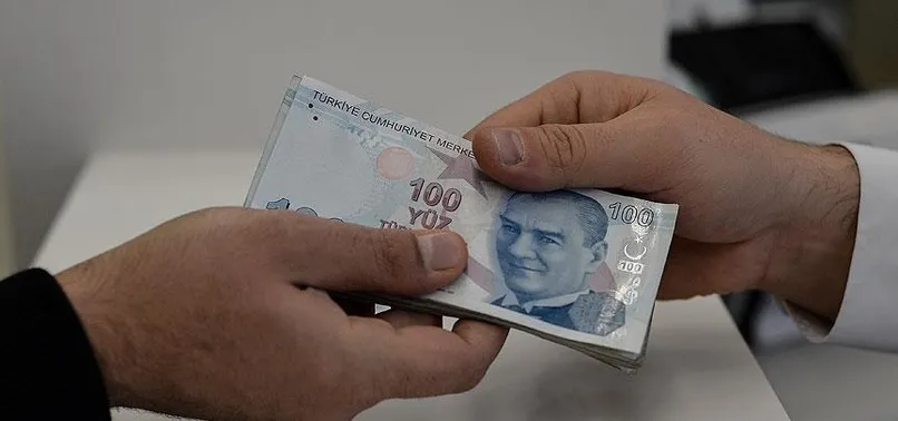 İşsizlik maaşı 1 ay erken bağlanacak