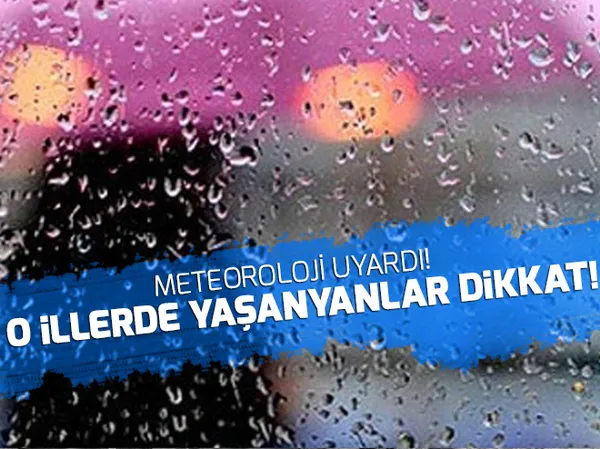 Adana'da fıkra gibi olay! Çaldığı bisikleti çaldılar... - 2