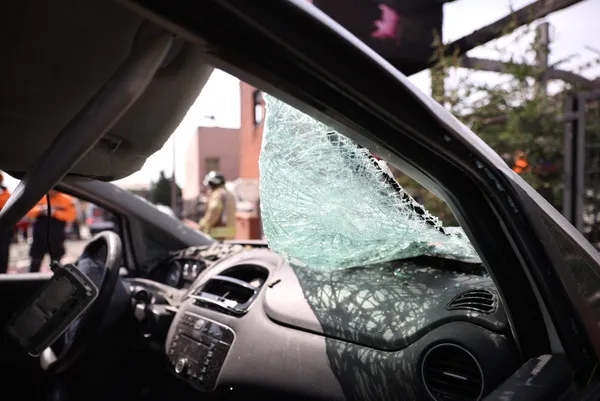 Tuzla’daki patlama soruşturmasında yeni gelişme: 2 zanlı tutuklanarak cezaevine gönderildi