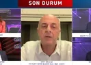 Özlale CHP ve Soyer’e giydirdi