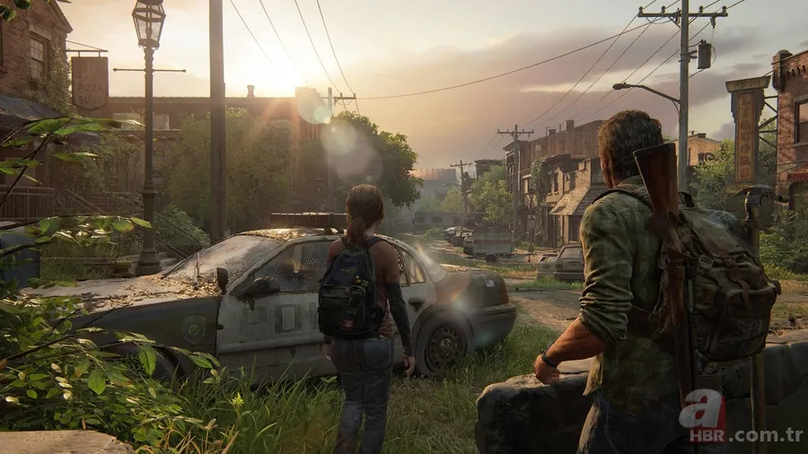 The Last of Us 2. bölüm ne zaman? Kaç bölüm? Türkiye'de nerede yayınlanıyor? Hangi Platformda? Ücretli mi? The Last of Us dizi konusu ve oyuncuları 3