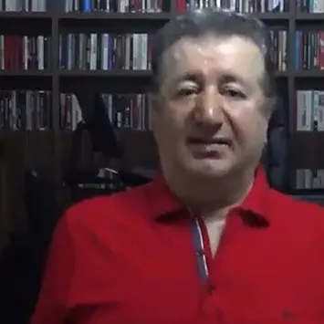 iyi-partinin-anket-oyununu-gazeteci-sabahattin-onkibar-afise-etti-buyuk-odemeler-paralar-vaat-edilmis-1658082906351.jpg İYİ Parti'nin 'anket' oyununu gazeteci Sabahattin Önkibar afişe etti: Büyük ödemeler, paralar vadedilmiş - 2