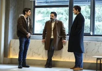 Can Borcu'nda Mehmet Emel’in kirli oyununu bozabilecek mi?