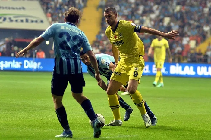 1723275060274.jpg Fenerbahçe-Adana Demirspor maçı