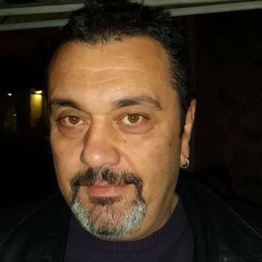 15 Temmuz destanına ağır hakaretler eden şahıs emniyette fena kıvırdı! - 1