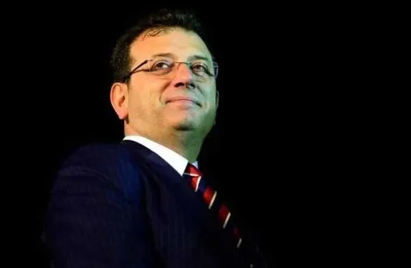 Ekrem İmamoğlu ile Kemal Kılıçdaroğlu kozlarını ilk kez İstanbul İstanbul İl Başkanlığı yarışında paylaşacak!