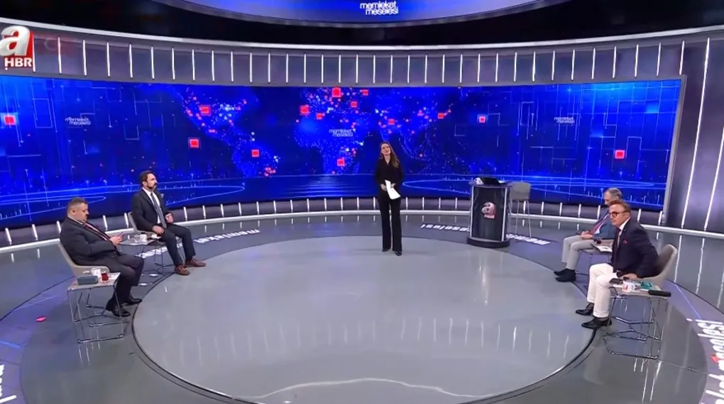 CHP’de ihraç sırası Özel ve İmamoğlu’nda mı?