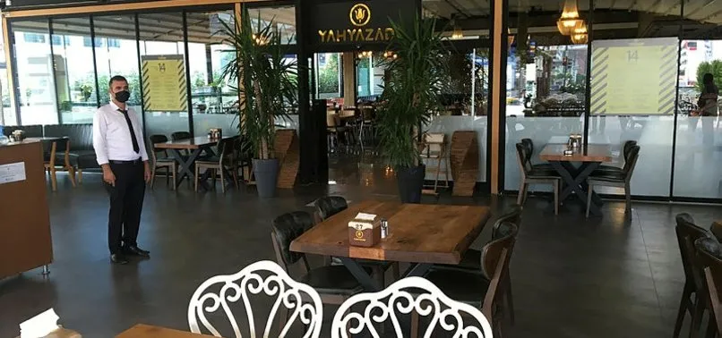 Mahkemeden çok önemli 'kira' kararı! Yarıya düşürüldü