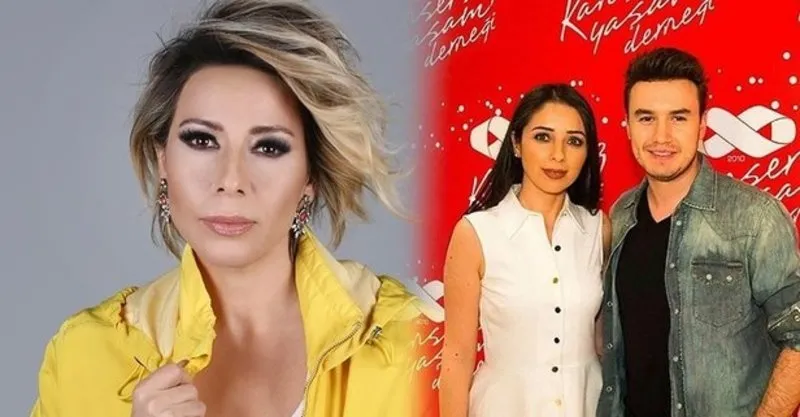 intizar sinem gedik instagram