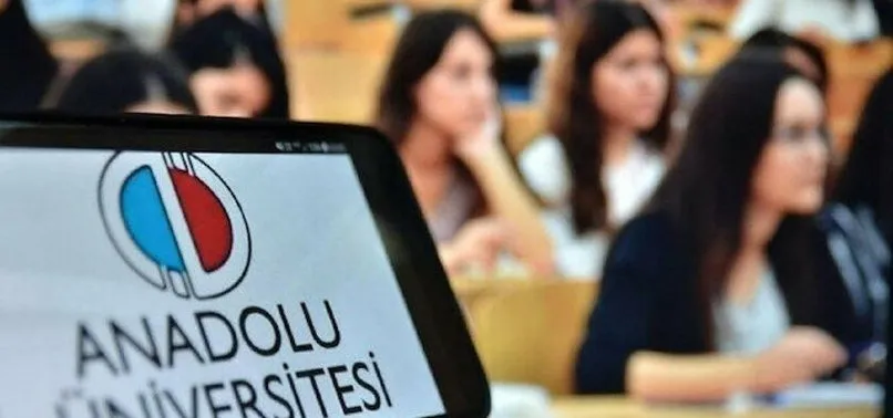 AÖF sınav sonuçları ne zaman açıklanacak? 2021-2022 AÖF ara sınav sınav sonuçları açıklandı mı?