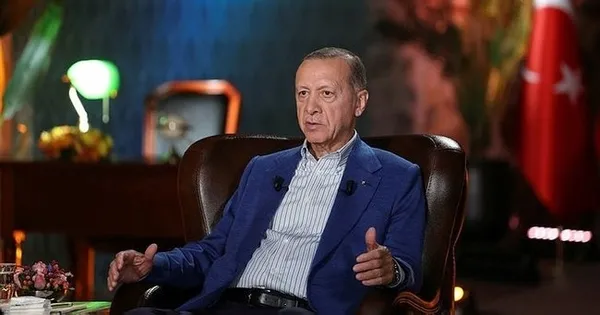baskan-erdogandan-almanyada-a-haber-ve-sabah-gazetesine-yapilan-baskina-sert-tepki-kabul-edilemez-basin-ozgurl-1685128402503.jpg Başkan Erdoğan’dan Almanya’da A Haber ve Sabah Gazetesi’ne yapılan baskına sert tepki: Kabul edilemez, basın özgürlüğünün ihlalidir - 2