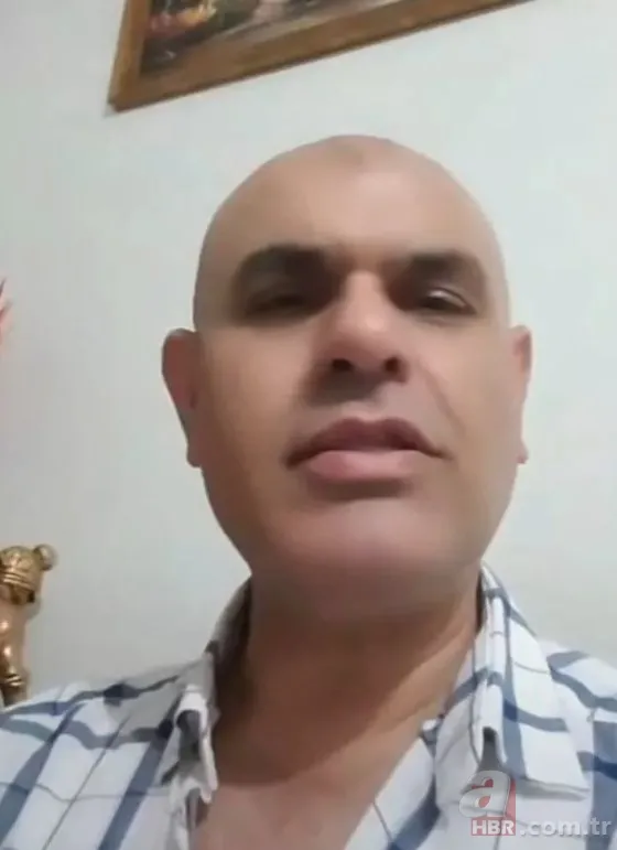 Çikita Muz şarkısı ile ün salan Ajdar’dan yeni paylaşım! Son hali şaşırttı 13