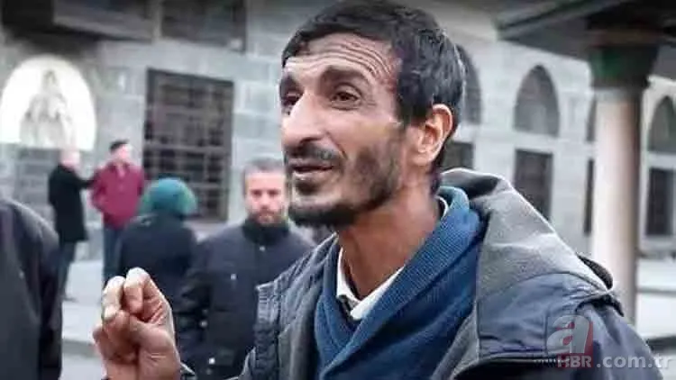 Filozof Ramazan öldürüldü! Camlarda bulunan kan izleri polisi harekete geçirdi: Soruşturma başlatıldı.... 10