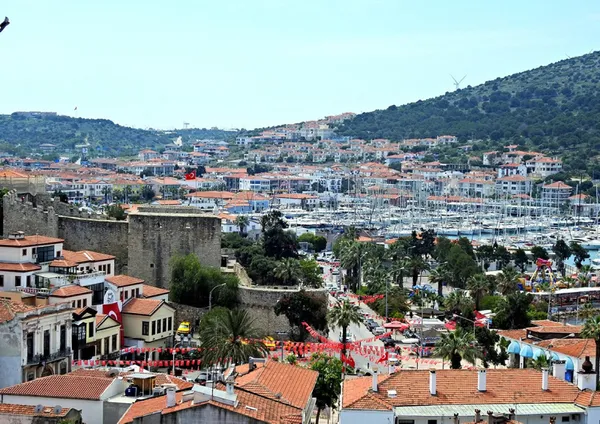 1650165925566.jpg Bilet fiyatına tatil! Yerli turist için avantaj olacak - 6