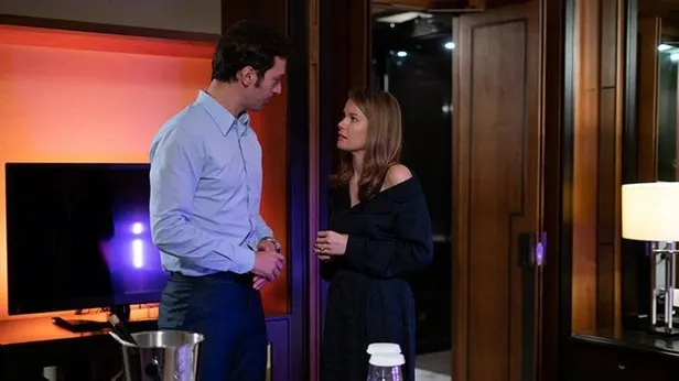 Camdaki Kız yeni bölüm neden yok? Camdaki bu akşam var mı, yok mu? 6 Ocak Kanal D yayın akışı...