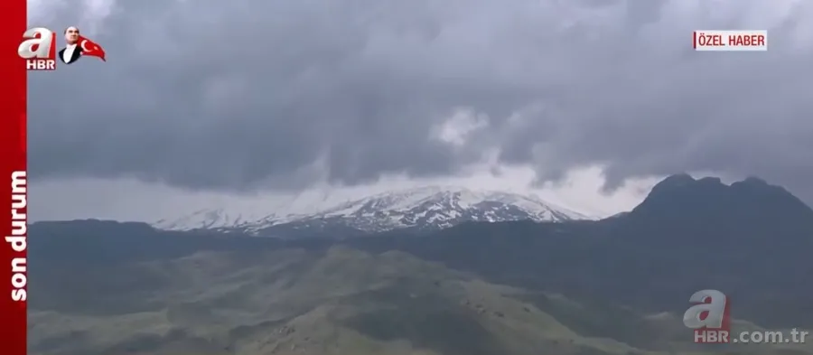 A Haber Eren Abluka-10 operasyonun kalbinde! Ağrı grubu nasıl yok edildi? 3