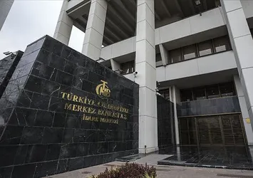 Sabah yazarı Kerem Alkin: Türkiye ekonomisine yönelik 'dışarıdan' saldırı arayışında olmamıza gerek yok; içerisi 'zaten' yeterli