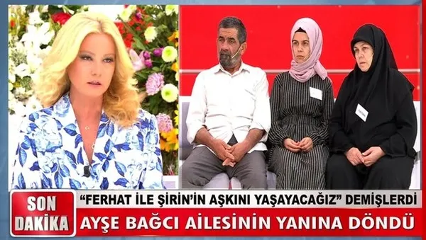 muge-anli-reyting-rekoruyla-bomba-gibi-geri-dondu-1662029918438.jpg Müge Anlı reyting rekoruyla bomba gibi geri döndü! - 2