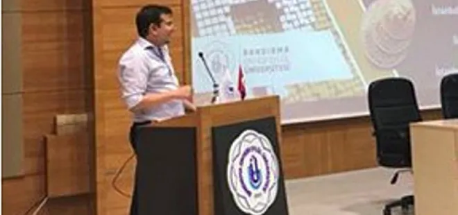 Son dakika | Kripto para dolandırıcısı Tolgahan Çolpan’dan kirli tezgah!