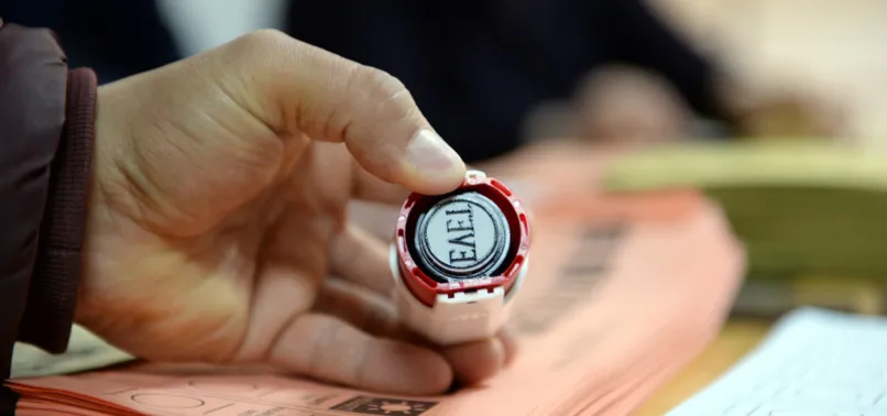 31 Mart Yozgat yerel seçim sonuçları! Yozgat yerel seçimi hangi parti kazandı?