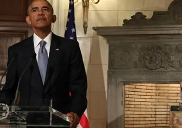 Çipras-Obama görüşmesinde Türkiye vurgusu