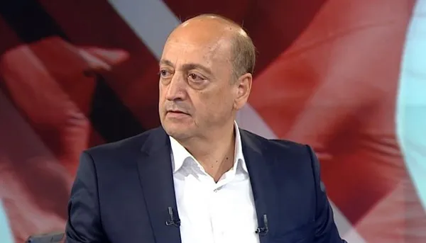 Yeni Ticaret Bakanı Mehmet Muş kimdir? Aile ve Sosyal Hizmetler Bakanı Derya Yanık kimdir? Çalışma ve Sosyal Güvenlik Bakanı Vedat Bilgin kimdir?