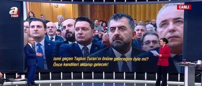 chpde-25-vekil-toplu-istifa-mi-edecek-kilicdarogluna-parti-kurma-baskisi-iddiasi-1765493549110.jpg A Haber - Ekran Görüntüsü