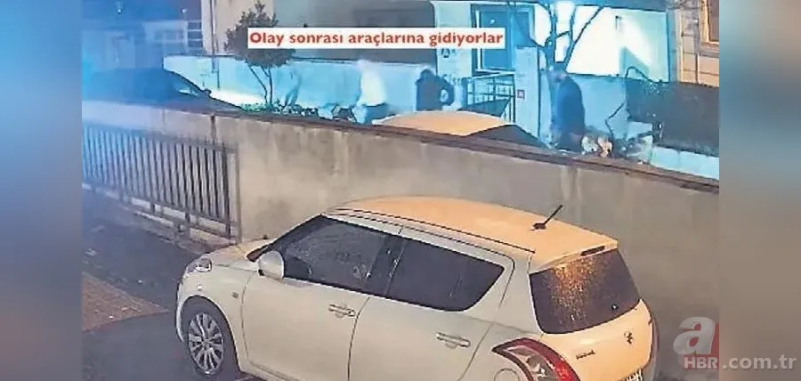 Kubilay Kaan Kundakçı cinayetinde ses kayıtları ortaya çıktı! Aleyna Kalaycıoğlu ile rapçi Canbay arasındaki 5 dakika 58 saniyelik telefon görüşmesinin sırrı çözüldü 2
