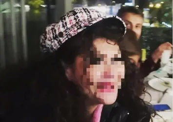 Öğretim görevlisi hırsızlık yaparken yakalandı! Pes dedirten sözler!