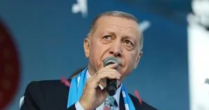 Yunanistan’da gündem adalar ve Tayfun!