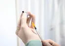 Çarpıcı aşı detayı! Bilim Kurulu üyesi uyardı